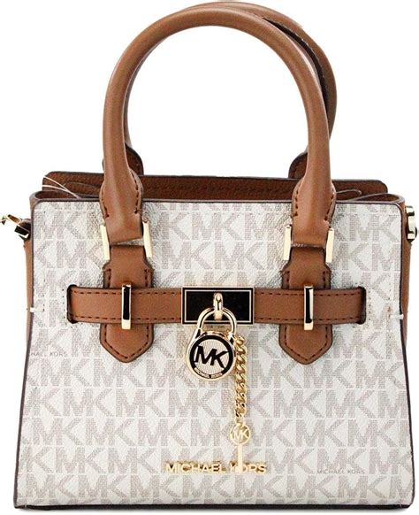 porte clé sac michael kors|Michael Kors .